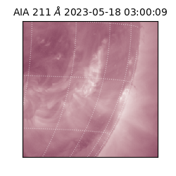 saia - 2023-05-18T03:00:09.626000