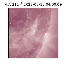 saia - 2023-05-18T04:00:09.632000
