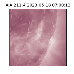 saia - 2023-05-18T07:00:12.637000