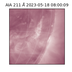 saia - 2023-05-18T08:00:09.630000