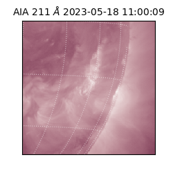 saia - 2023-05-18T11:00:09.632000