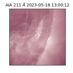 saia - 2023-05-18T13:00:12.437000