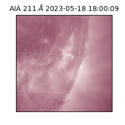 saia - 2023-05-18T18:00:09.619000