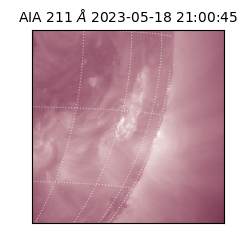 saia - 2023-05-18T21:00:45.626000