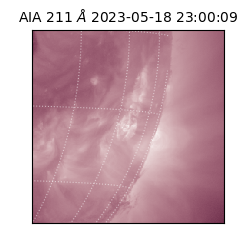 saia - 2023-05-18T23:00:09.626000