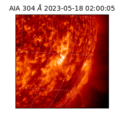 saia - 2023-05-18T02:00:05.130000