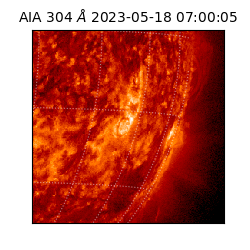 saia - 2023-05-18T07:00:05.160000