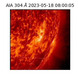 saia - 2023-05-18T08:00:05.133000