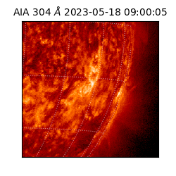 saia - 2023-05-18T09:00:05.121000