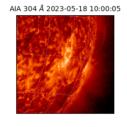 saia - 2023-05-18T10:00:05.129000