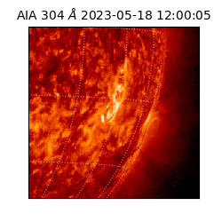 saia - 2023-05-18T12:00:05.129000