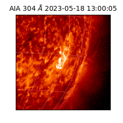 saia - 2023-05-18T13:00:05.129000