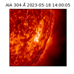 saia - 2023-05-18T14:00:05.129000