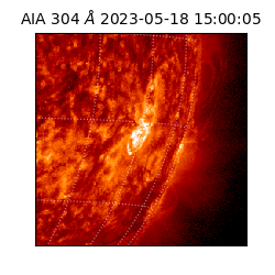 saia - 2023-05-18T15:00:05.129000