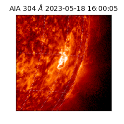 saia - 2023-05-18T16:00:05.129000