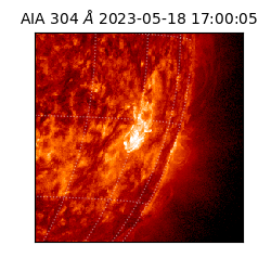 saia - 2023-05-18T17:00:05.130000