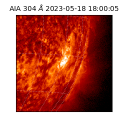 saia - 2023-05-18T18:00:05.133000