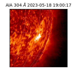 saia - 2023-05-18T19:00:17.130000