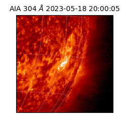 saia - 2023-05-18T20:00:05.130000