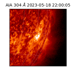 saia - 2023-05-18T22:00:05.129000