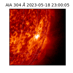 saia - 2023-05-18T23:00:05.130000