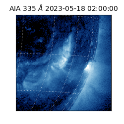 saia - 2023-05-18T02:00:00.622000