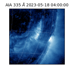 saia - 2023-05-18T04:00:00.626000