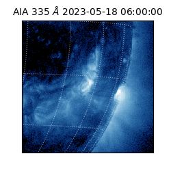 saia - 2023-05-18T06:00:00.630000