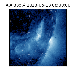 saia - 2023-05-18T08:00:00.626000