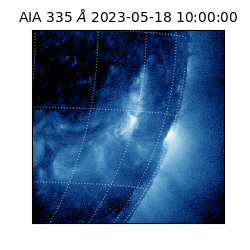 saia - 2023-05-18T10:00:00.625000