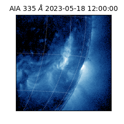 saia - 2023-05-18T12:00:00.622000