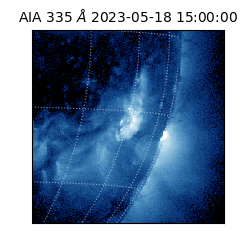 saia - 2023-05-18T15:00:00.626000