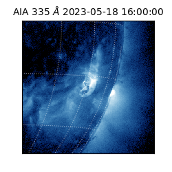 saia - 2023-05-18T16:00:00.625000