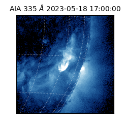 saia - 2023-05-18T17:00:00.626000