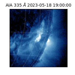 saia - 2023-05-18T19:00:00.626000