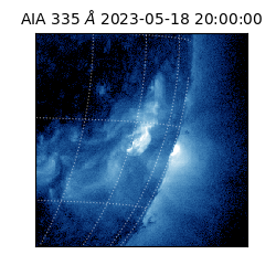 saia - 2023-05-18T20:00:00.632000