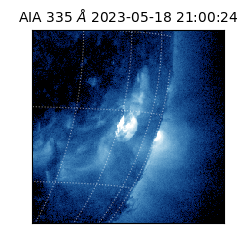 saia - 2023-05-18T21:00:24.622000