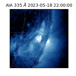 saia - 2023-05-18T22:00:00.625000