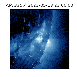 saia - 2023-05-18T23:00:00.633000