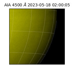 saia - 2023-05-18T02:00:05.684000
