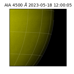 saia - 2023-05-18T12:00:05.684000