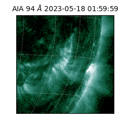 saia - 2023-05-18T01:59:59.122000