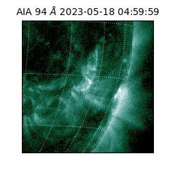 saia - 2023-05-18T04:59:59.138000