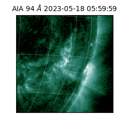 saia - 2023-05-18T05:59:59.130000