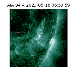 saia - 2023-05-18T06:59:59.138000