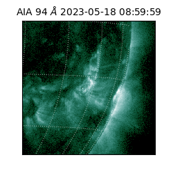 saia - 2023-05-18T08:59:59.115000