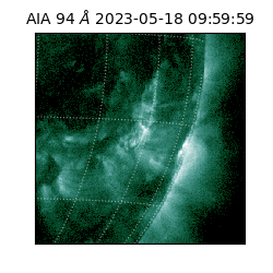 saia - 2023-05-18T09:59:59.122000