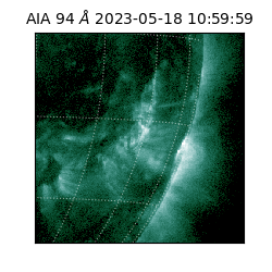 saia - 2023-05-18T10:59:59.131000