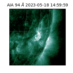 saia - 2023-05-18T14:59:59.122000