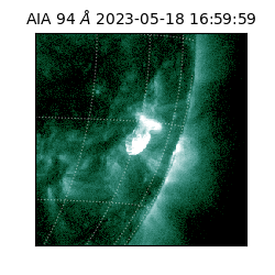 saia - 2023-05-18T16:59:59.123000